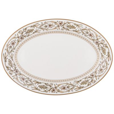 СЕРВИЗ СТОЛОВЫЙ LEFARD 