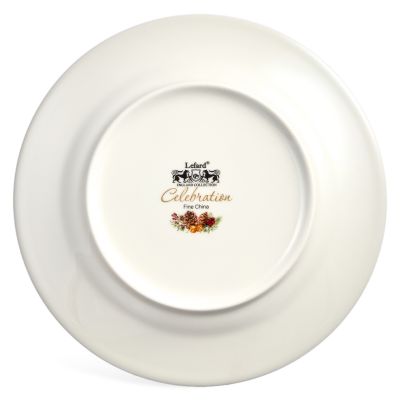 ТАРЕЛКА ЗАКУСОЧНАЯ LEFARD 