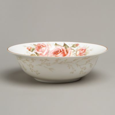 СЕРВИЗ ОБЕДЕННЫЙ LEFARD 