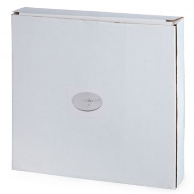 БЛЮДО СЕРВИРОВОЧНОЕ, 21Х21Х3,5 СМ-4