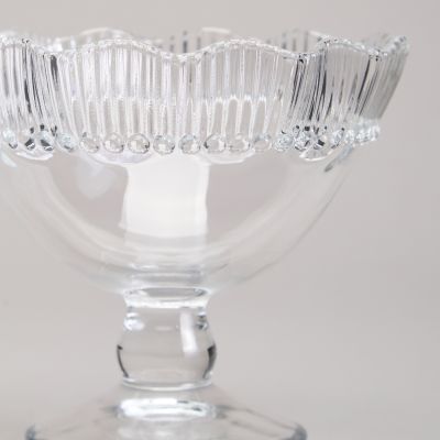 НАБОР КРЕМАНОК 