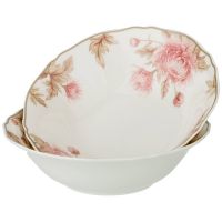 НАБОР САЛАТНИКОВ LEFARD 