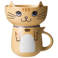 НАБОР ДЛЯ ЗАВТРАКА LEFARD 