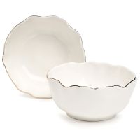 НАБОР САЛАТНИКОВ LEFARD 