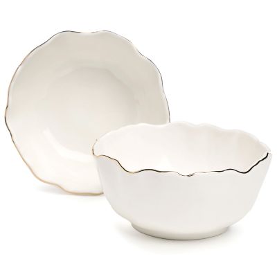 НАБОР САЛАТНИКОВ LEFARD 