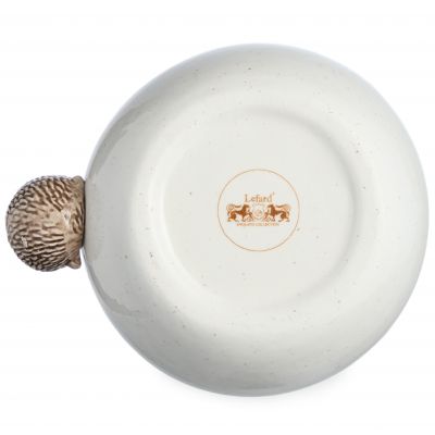 САЛАТНИК 16Х13,5Х6 СМ-5