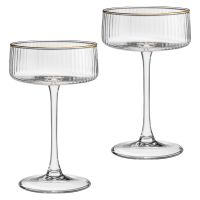 НАБОР КРЕМАНОК 