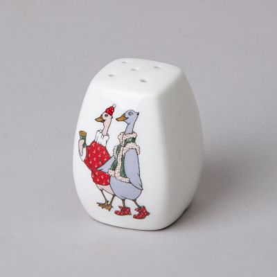 ПЕРЕЧНИЦА LEFARD 