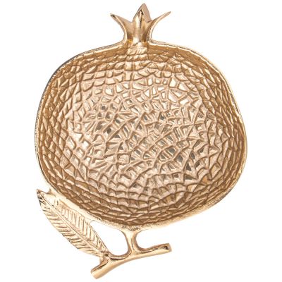 БЛЮДО ДЕКОРАТИВНОЕ 