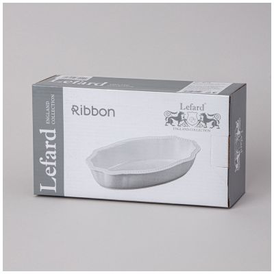 САЛАТНИК ОВАЛЬНЫЙ LEFARD 