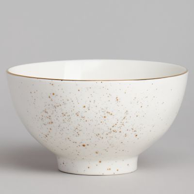 НАБОР САЛАТНИКОВ BRONCO 