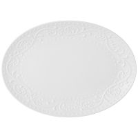 БЛЮДО ОВАЛЬНОЕ LEFARD 