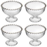 НАБОР КРЕМАНОК 