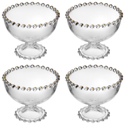 НАБОР КРЕМАНОК 