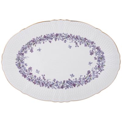 СТОЛОВЫЙ СЕРВИЗ LEFARD 