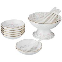 НАБОР ДЛЯ ВАРЕНЬЯ LEFARD 