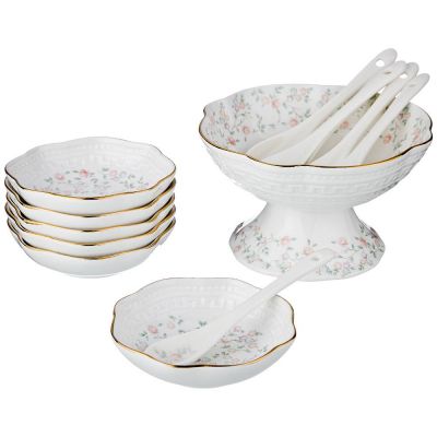 НАБОР ДЛЯ ВАРЕНЬЯ LEFARD 