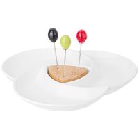 МЕНАЖНИЦА LEFARD 