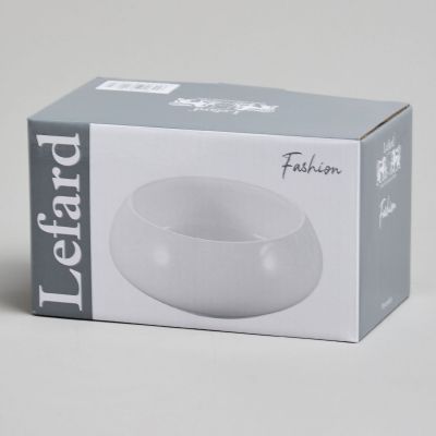 НАБОР РОЗЕТОК LEFARD 