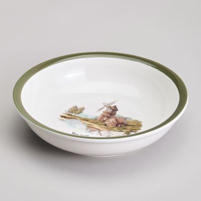 ТАРЕЛКА СУПОВАЯ LEFARD 