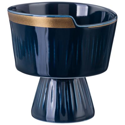 НАБОР КРЕМАНОК LEFARD 