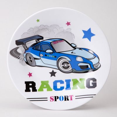 НАБОР ПОСУДЫ LEFARD 3 ПРЕДМЕТА-4