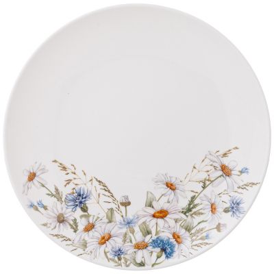 ТАРЕЛКА ЗАКУСОЧНАЯ LEFARD 