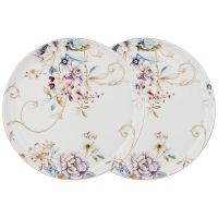 НАБОР ТАРЕЛОК ОБЕДЕННЫХ LEFARD 