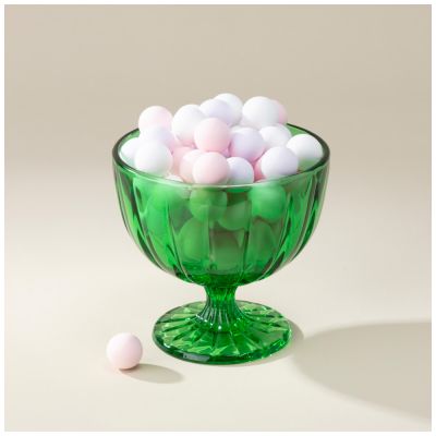 КРЕМАНКА CELEBRATION GREEN 11*11*10 СМ-2