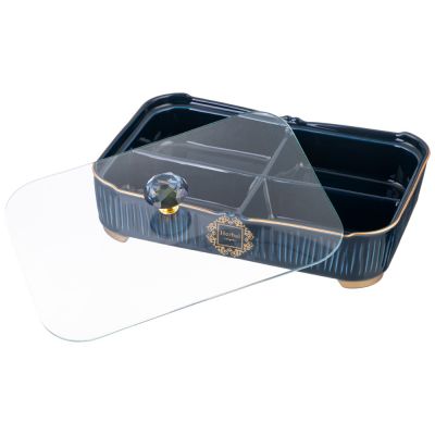 МЕНАЖНИЦА LEFARD 