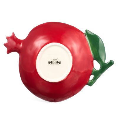 БЛЮДО СЕРВИРОВОЧНОЕ 