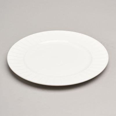 НАБОР ПОСУДЫ ОБЕДЕННЫЙ LEFARD 