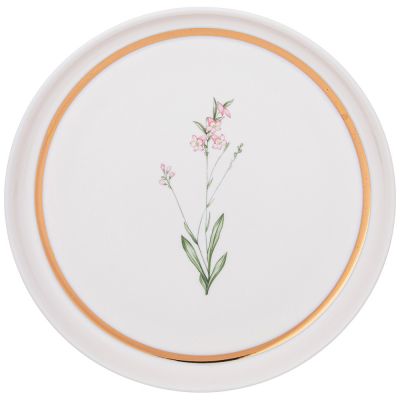 ТАРЕЛКА ЗАКУСОЧНАЯ LEFARD 