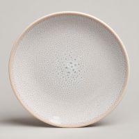 ТАРЕЛКА ЗАКУСОЧНАЯ BRONCO 