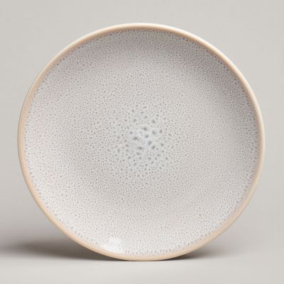 ТАРЕЛКА ЗАКУСОЧНАЯ BRONCO 