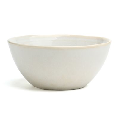 НАБОР САЛАТНИКОВ BRONCO 