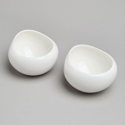 НАБОР САЛАТНИКОВ LEFARD 