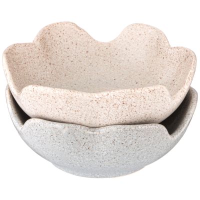 НАБОР СОУСНИКОВ ИЗ 2 ШТ. КОЛЛЕКЦИЯ 