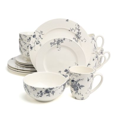 СТОЛОВЫЙ НАБОР LEFARD 