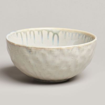 НАБОР ПОСУДЫ LEFARD 