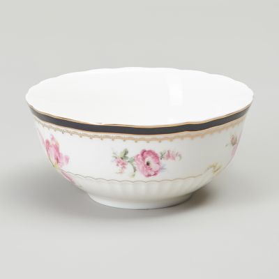 НАБОР САЛАТНИКОВ LEFARD 