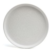 НАБОР ТАРЕЛОК ОБЕДЕННЫХ  BRONCO 