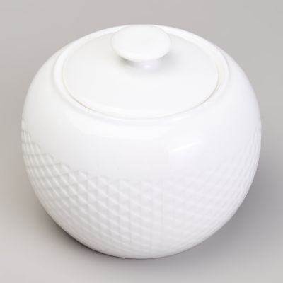 САХАРНИЦА LEFARD 