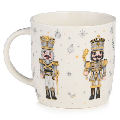 НАБОР ПОСУДЫ LEFARD 