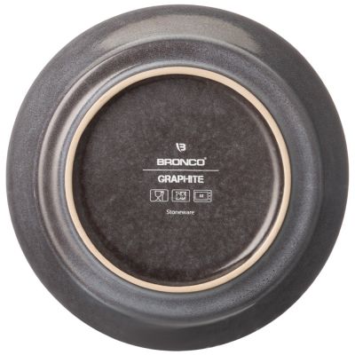 САЛАТНИК BRONCO 