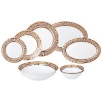 СТОЛОВЫЙ СЕРВИЗ LEFARD 