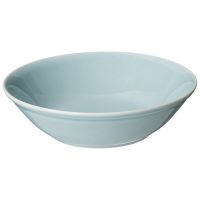 САЛАТНИК LEFARD TINT 400МЛ (СВЕТЛО-ГОЛУБОЙ) МАЛ.УП.- 6ШТ. МИН. ПАРТИЯ