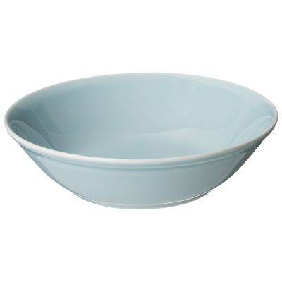 САЛАТНИК LEFARD TINT 400МЛ (СВЕТЛО-ГОЛУБОЙ) МАЛ.УП.- 6ШТ. МИН. ПАРТИЯ-0