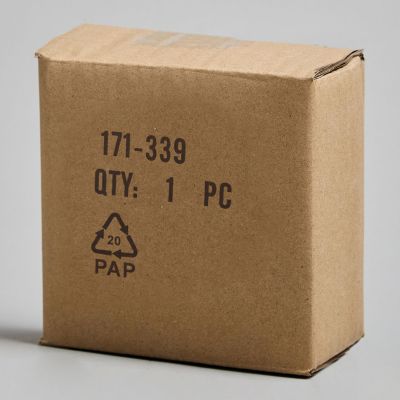 САЛАТНИК LEFARD 