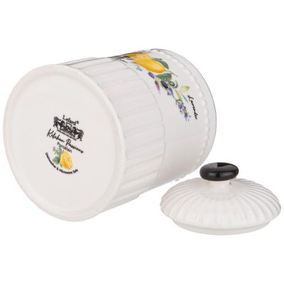 САХАРНИЦА LEFARD 